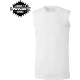 Resim SHIMANO S-Phyre Kolsuz Içlik 