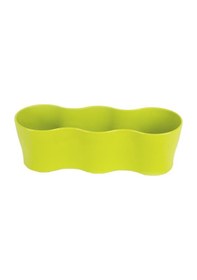 Resim Üçlü Kaktüs Saksı 5,5 Cm 03540059 