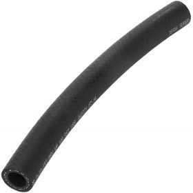Resim AGCO Hortum - Massey Ferguson / Fendt / Valtra | ACP0669020 