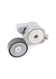 Resim Volkswagen Cc Alternatör Gergisi Komple 2012-2016 03c145299m 534039610 1.4tsı 