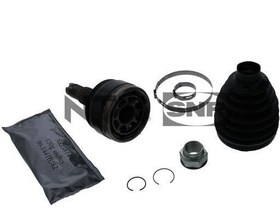 Resim SNR OJK58003 | Aks Kafası Kit Fiat 500 20 > > Jeep Compass 1.3 17 > Jeep Renega 