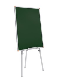 Resim Panda 60 x 85 CM Teleskopik Ayaklı Yazı Tahtası Yeşil-pan107y 