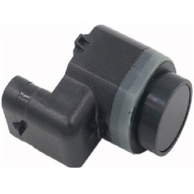 Resim 1BMW X5 SERİSİ E70 KASA 2008 - 2013 PARK SENSÖRÜ 