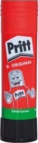 Resim Stick Yapıştırıcı 22 Gr 5 Adet 
