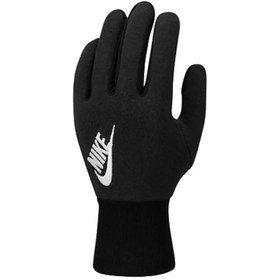 Resim Nike W Lg Club Fleece Kadın Siyah Günlük Stil Eldiven N.100.4361.010 