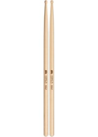Resim Meinl Sb134 Hibrit 7a Baget 