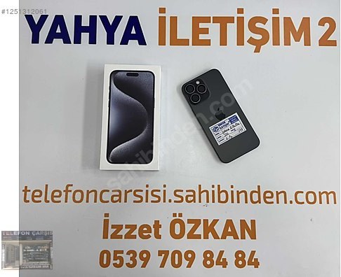 Siyah