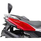 Resim Shad SYM JOYMAX Z+/CRUISYM/JOYMAX SISSY BAR BAĞLANTI DEMİRİ S0CR38RV 