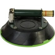 Resim Wolf's Head Tekli Pompalı Vantuz 