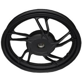 Resim RKS WILDCAT ARKA JANT 