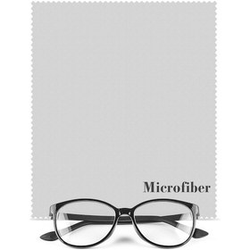 Resim Tianya Canon Ef Vizör Lastiği Eyecup 450D 500D 550D 600D 650D 700D 