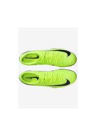 Resim Nike Mercurial Vapor 16 Academy TF | Yeşil 