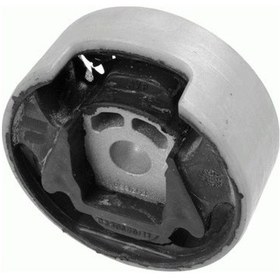 Resim Travers Takozu-alt Vw Caddy 04- Golf 04-14 Passat 08-15 Audı A3 04-13 Seat Leon 06-13 1k0199867q 