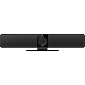 Resim Nexvoo NexBar N110 4K UHD Video Konferans Webcam 