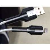 Resim Bi'şeyler Sepeti Iphone Kablo Koruyucu 