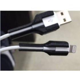 Resim Bi'şeyler Sepeti Iphone Kablo Koruyucu 