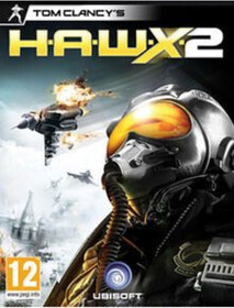Resim Ubisoft Şahin 2 Ps3 