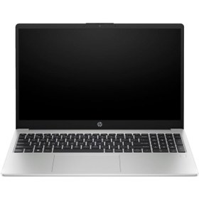 Resim HP 255 G10 8A547EA Ryzen 5 7530U 8GB 512GB SSD 15.6 FHD FreeDOS 