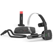 Resim Philips Speechome Kablosuz Kulaklık PSM6300 