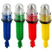 Resim Evvano Tıkla Fırsatları Yakala Domuz Savar Fener - Çakarlı Ağ Lambası Balıkçı Feneri 