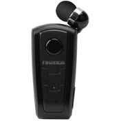 Resim Makaralı Bluetooth Kulaklık 