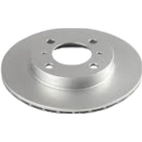 Resim Proton Persona 1.3 1.5 236Mm. 90-03 Ön Disk Fren Aynası Havalı 