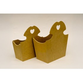 Resim tahtavibe Büyük ve Küçük Kapı Gazetelik,Duvar Gazeteliği,Dergilik,Sütlük,El İşçiliği,Boyamaya Uygundur 