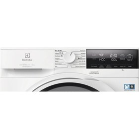 Resim Electrolux EW6F3414UT 600 Serisi Çamaşır Makinesi 