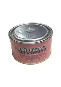 Resim Altın Tarım Aşı Macunu 