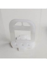 Resim Made Seramik Seviye Tespit Derz Artisi No:1 100 Adet 