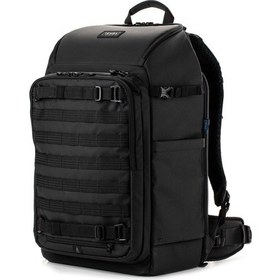 Resim Tenba Axis V2 Backpack (Black, 32L) 