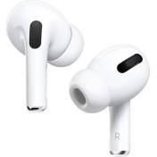 Resim Kensa Kb-61 Bluetooth Kulaklık Beyaz / Silikon Kılıflı 