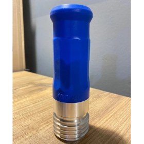 Resim Contracor Performer 1000 Kumlama Nozulu 