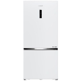 Resim Arçelik 283613 EB Kombi No Frost Buzdolabı 