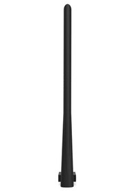 Resim Tenda U10 Ac650 Dual-band Kablosuz Usb Adaptör-111236 