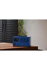 Resim ArtOzoneGen Ozon Cihazı Hava Temizleme 