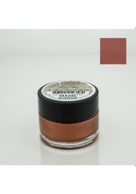 Resim 906 Bakır Cadence Parmak Yaldız 