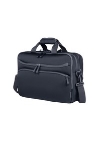 Resim Hp 16'' Travel Plus 22 Litre Notebook Çantası Siyah 