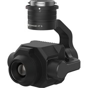 Resim DJI ZENMUSE XT-S THERMAL CAMERA 