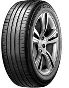 Resim Hankook 225/60R17V VENTUS PRİME 4 99V 2025 YAZ Lastiği 