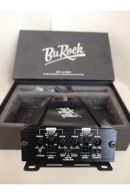 Resim Burock Araba Amfisi Oto Amfi 