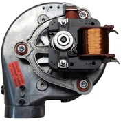 Resim Fan Fıme Buderus Uyumlu Logamax U052-24 T 35W 87167623270 Gr03365 