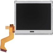 Resim Spibicyy Nintendo Ds Lite Dslite Ndsl Için Üst LCD Ekran Onarımı Değiştirme (Yurt Dışından) 