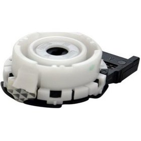 Resim AUDI A3 2003 - SONRASI KONTAK TERMİNALİ 6PİN 