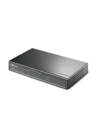 Resim TP-Link Tl Sg1008P 8Port Gigabit 4Port Poe Switch 