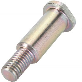 Resim AGCO Pim - Massey Ferguson / Fendt / Valtra | ACP0424030 