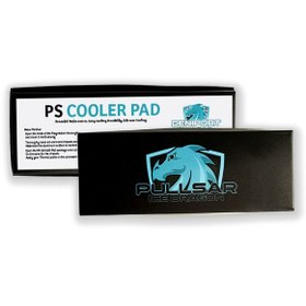 Resim Pscooler Pad - 2cmx10cm 1.00mm 12w/m-k Playstation Thermal Pad 