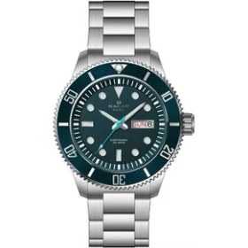 Resim NACAR NC37-294235-ALM 