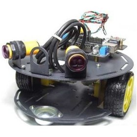 Resim 80 Cm Menzilli Kızılötesi Sensör - Mz80 E18-D80Nk 