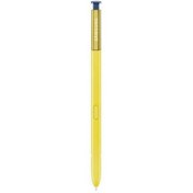 Resim Samsung Note 9 (SM-N960) S Pen Sarı 